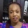 AMARACHI FESTUS
