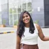 Sujitha