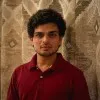Prithvish