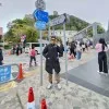 Yusril Mahendra