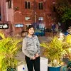 Arshdeep Kaur