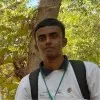 Ankith Shetty