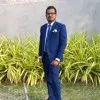 Tharaka Hettiarachchi