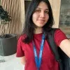 Roshitha Sidagam