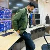 Prabal Singh