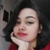 Lamees Shaheen