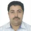 Ankur Tandon