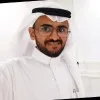 Waleed Alsamti