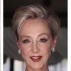 Christine Britz