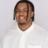 Dontay Hunter II