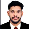 MUHAMMED ASLAM MM