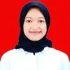 Yolandha