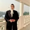Sharmin Islam