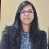 Varsha Sutar