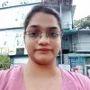 Simran Andrades