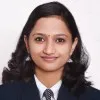 Neenu Peter