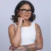 Diamond Williams