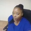 Mbali Sithole