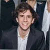 Lucca Baldan