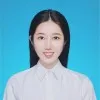 Kiki Fei