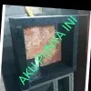 ANTOK LOSTER BATUALAM