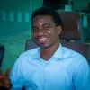 Ayomide Adigun