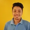 Bikalpa Sangat