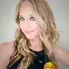 Jennifer Clay