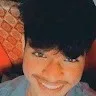 shaikh rashid irfan
