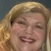 Connie Simpson