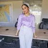 Radwa Kamal