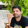 Satish Vemulapalli