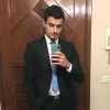 Halim Razzouk