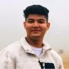 Anurag Sharma