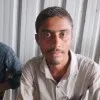 Ankit Patidar