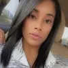 Monique Thomas