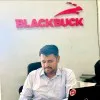 Sandip Indalkar