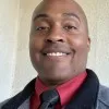 Christopher Caldwell