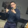 Robert Maldonado