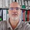 Theo Robbertse