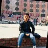 Akash Shukla
