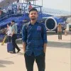 Ashad Khan