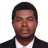 Felix Kwame Amevor
