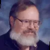 Bill Reilly