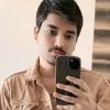 Samala Venkatesh