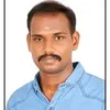 A ASAITHAMBI