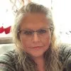 Sylvia Williams