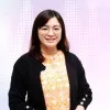 Eileen Octavia