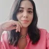 Edicarla Silva