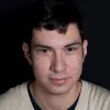 Stefan Andelic